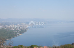 /c_images/thumb_3213302_1_1606122853_pogled-sa-bregi.jpg