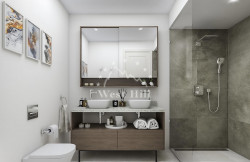 /c_images/thumb_3214492_3_big_MV_Basic_Contemporary_Bathroom.jpeg