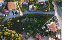 /c_images/thumb_3214590_1_1666536849_dji_0683.jpeg