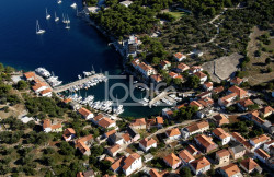 /c_images/thumb_3214905_1_1707861648_panorame-dugi-otok-071.jpg