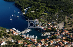 /c_images/thumb_3214905_2_1707861652_panorame-dugi-otok-072.jpg