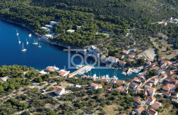 /c_images/thumb_3214905_3_1707861655_panorame-dugi-otok-073.jpg