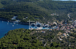 /c_images/thumb_3214905_4_1707861657_panorame-dugi-otok-074.jpg