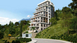 /c_images/thumb_3215877_1_er-construction-montenegro-for-sale-A-00877-4-1110x623-1.jpg
