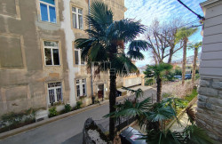 /c_images/thumb_3217587_4_1708178017_opatija3.jpg
