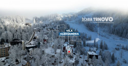 /c_images/thumb_3220556_1_1707746456_zicara_trnovo_desctop.jpg