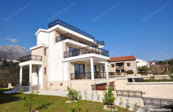 /c_images/thumb_3220875_2_site-8-agency-monteonline-img--m42-34416-villa-gerceg-51.jpg