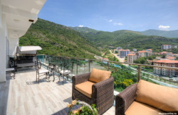 /c_images/thumb_3220950_2_ite-8-agency-monteonline-img--m42-47051-balcony-1-05-618.jpg