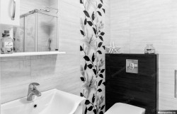 /c_images/thumb_3220950_4_te-8-agency-monteonline-img--m42-47051-bathroom-1-01-186.jpg