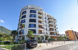 /c_images/thumb_3221017_2_gency-monteonline-img--m42-50530-apartament-2sp-tivat-01.jpg