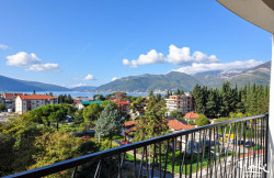 /c_images/thumb_3221017_3_gency-monteonline-img--m42-50530-apartament-2sp-tivat-03.jpg