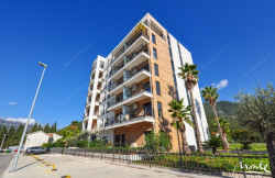 /c_images/thumb_3221017_4_gency-monteonline-img--m42-50530-apartament-2sp-tivat-05.jpg