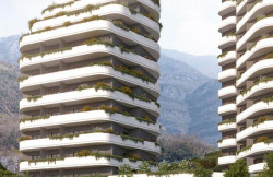 /c_images/thumb_3221032_2_-site-8-agency-monteonline-img-x0ig4hdswd-becici-tower02.jpg
