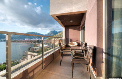 /c_images/thumb_3221044_1_site-8-agency-monteonline-img--m42-53130-budva1bedroom10.jpg