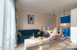 /c_images/thumb_3221044_4_site-8-agency-monteonline-img--m42-53130-budva1bedroom03.jpg