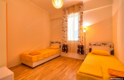 /c_images/thumb_3221045_2_site-8-agency-monteonline-img--m42-53143-budva2bedroom01.jpg