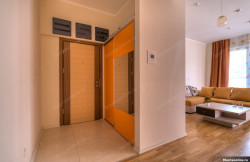 /c_images/thumb_3221045_4_site-8-agency-monteonline-img--m42-53143-budva2bedroom03.jpg