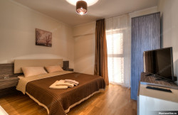 /c_images/thumb_3221046_2_site-8-agency-monteonline-img--m42-53158-budva3bedroom01.jpg