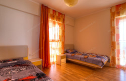 /c_images/thumb_3221046_3_site-8-agency-monteonline-img--m42-53158-budva3bedroom02.jpg