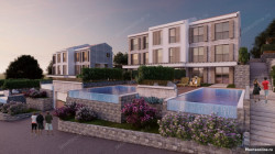 /c_images/thumb_3221052_1_-agency-monteonline-img--m42-53328-blizikuce-townhouse03.jpg