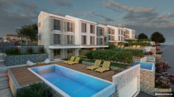 /c_images/thumb_3221052_2_-agency-monteonline-img--m42-53328-blizikuce-townhouse02.jpg