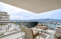 /c_images/thumb_3221067_1_--m42-53932-apartment-baia-3-bedrooms-porto-montenegro03.jpg