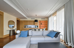 /c_images/thumb_3221067_3_--m42-53932-apartment-baia-3-bedrooms-porto-montenegro02.jpg