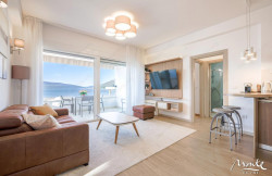 /c_images/thumb_3221073_1_onteonline-img-0dt3ub07n3-apartament-2sp-lastva-tivat-07.jpg