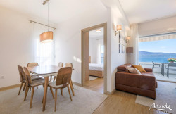 /c_images/thumb_3221073_2_onteonline-img-gpiq3vgn3f-apartament-2sp-lastva-tivat-01.jpg