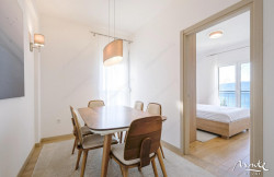 /c_images/thumb_3221073_3_onteonline-img-8550btbp3o-apartament-2sp-lastva-tivat-03.jpg