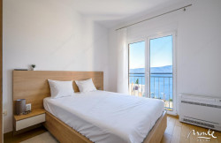 /c_images/thumb_3221073_4_onteonline-img-8xk5kpyb37-apartament-2sp-lastva-tivat-04.jpg