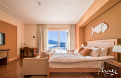 /c_images/thumb_3221074_4_nteonline-img--m42-54174-penthaus-501-portomontenegro-11.jpg