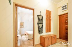 /c_images/thumb_3221137_3_gency-monteonline-img--m42-56729-apartament-2sp-budva-06.jpg