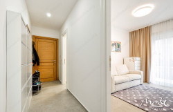 /c_images/thumb_3221203_3_ency-monteonline-img--m42-58418-apartament-3-sp-tivat-06.jpg