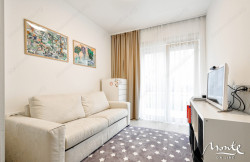 /c_images/thumb_3221203_4_ency-monteonline-img--m42-58418-apartament-3-sp-tivat-07.jpg