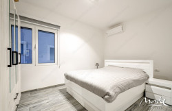 /c_images/thumb_3221208_2_ency-monteonline-img--m42-58533-apartament-2-sp-tivat-01.jpg