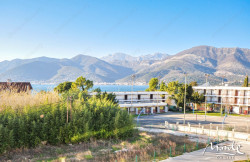 /c_images/thumb_3221256_4_gency-monteonline-img--m42-59396-apartament-2sp-tivat-04.jpg