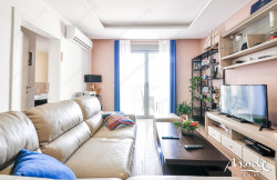 /c_images/thumb_3221261_2_--m42-59502-apartament-1sp-kompleks-s-basseynom-tivat-18.jpg