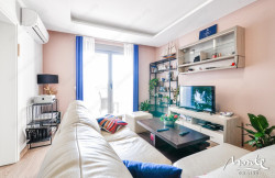 /c_images/thumb_3221261_3_--m42-59502-apartament-1sp-kompleks-s-basseynom-tivat-19.jpg