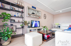 /c_images/thumb_3221261_4_--m42-59502-apartament-1sp-kompleks-s-basseynom-tivat-11.jpg