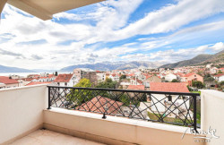 /c_images/thumb_3221676_1_ency-monteonline-img-wr4ckmjgok-apartament-3-sp-tivat-37.jpg