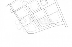 /c_images/thumb_3221856_4_1708456284_moguc-plan-parcelacije.jpg