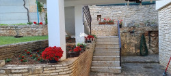 /c_images/thumb_3222561_3_emantura-prostran-apartman-pogledom-more-slika-214193951.jpg