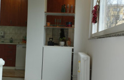 /c_images/thumb_3222775_4_stanovi-2-re-centar-1018710-ehkjf.jpg