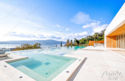 /c_images/thumb_3225812_1_nteonline-img-srh0x2w3pq-villa-lux-donja-lastva-tivat-27.jpg