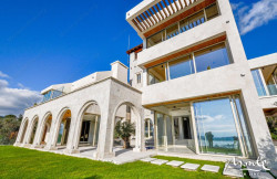 /c_images/thumb_3225812_2_nteonline-img-fmiwcy8r6q-villa-lux-donja-lastva-tivat-21.jpg