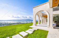 /c_images/thumb_3225812_3_nteonline-img-u2kn40zzye-villa-lux-donja-lastva-tivat-22.jpg