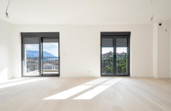 /c_images/thumb_3225813_3_ency-monteonline-img-kpdkmqqirg-apartament-2-sp-budva-11.jpg