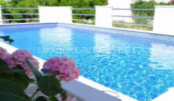 /c_images/thumb_3227069_1_e-with-pool-for-sale-Korcula-island-Croatia-44-1-225x300.jpg