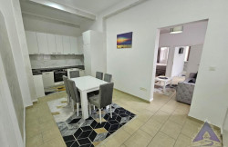 /c_images/thumb_3227470_3_two-bedroom-apartment-budva-montenegro-adriastone.com_3.jpg
